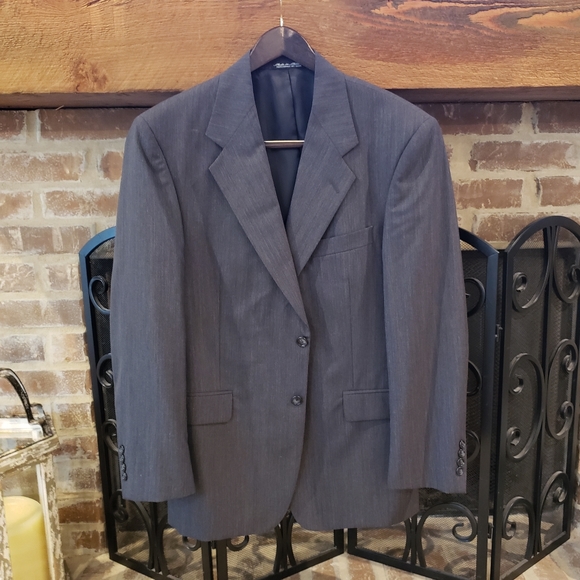 Kilburne and Finch - Picture 2 of 7